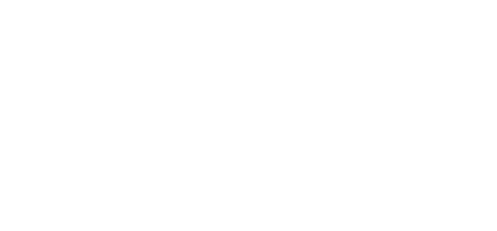 GP Solutions 